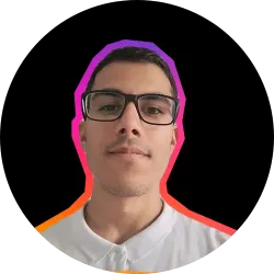 Hero_Avatar