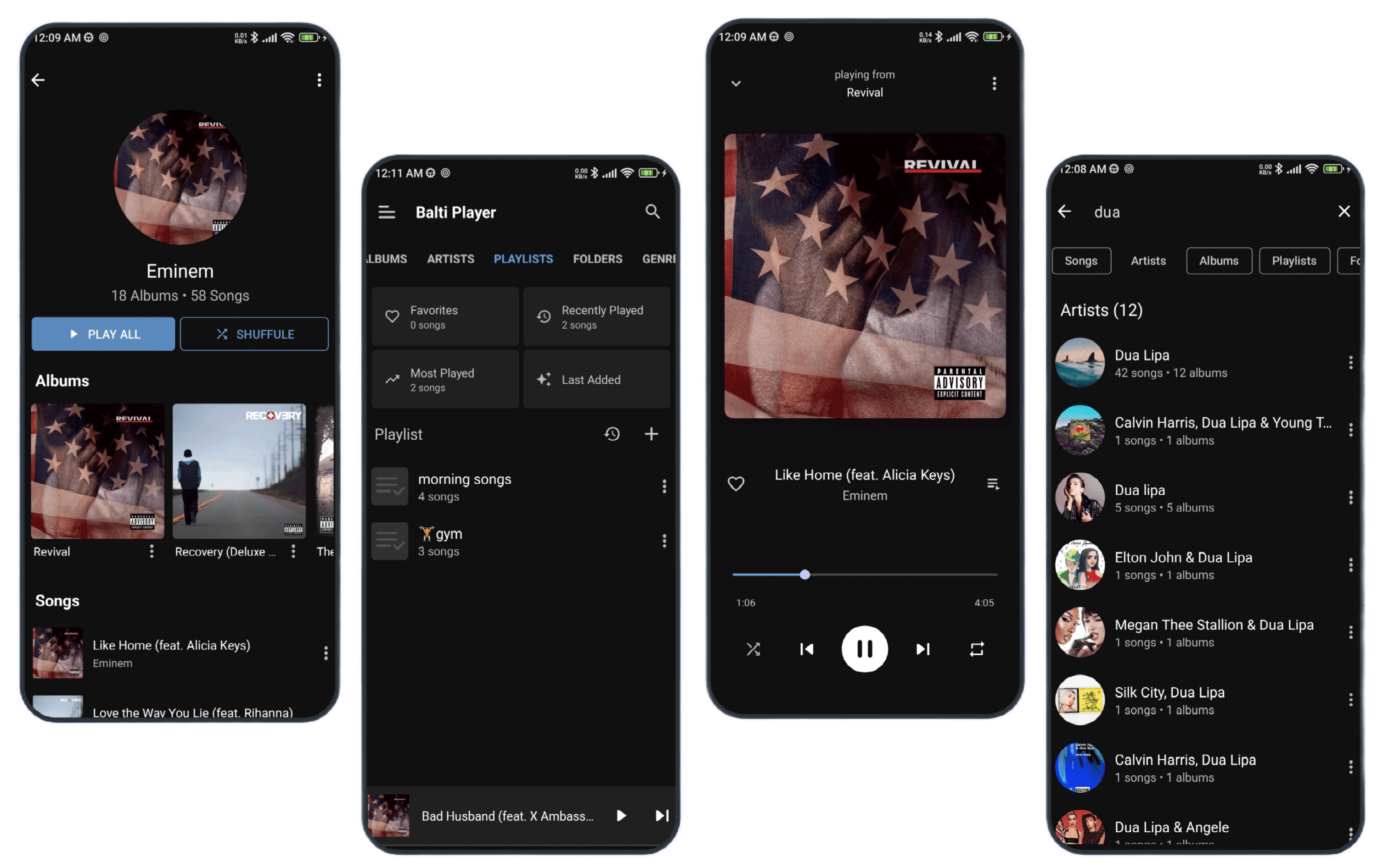 Music Player_Mockup_Image