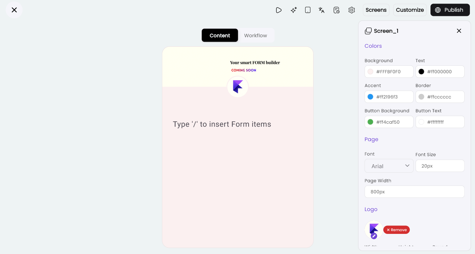 FormIt (SaaS)_Mockup_Image