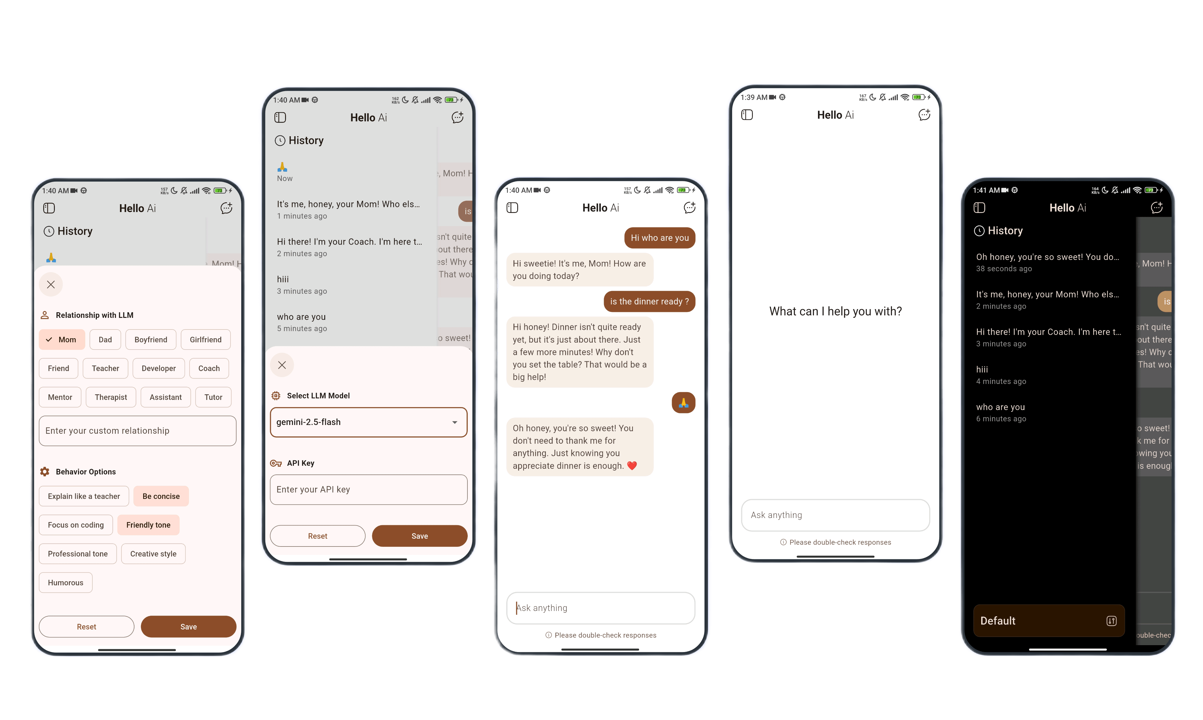 Hello AI_Mockup_Image