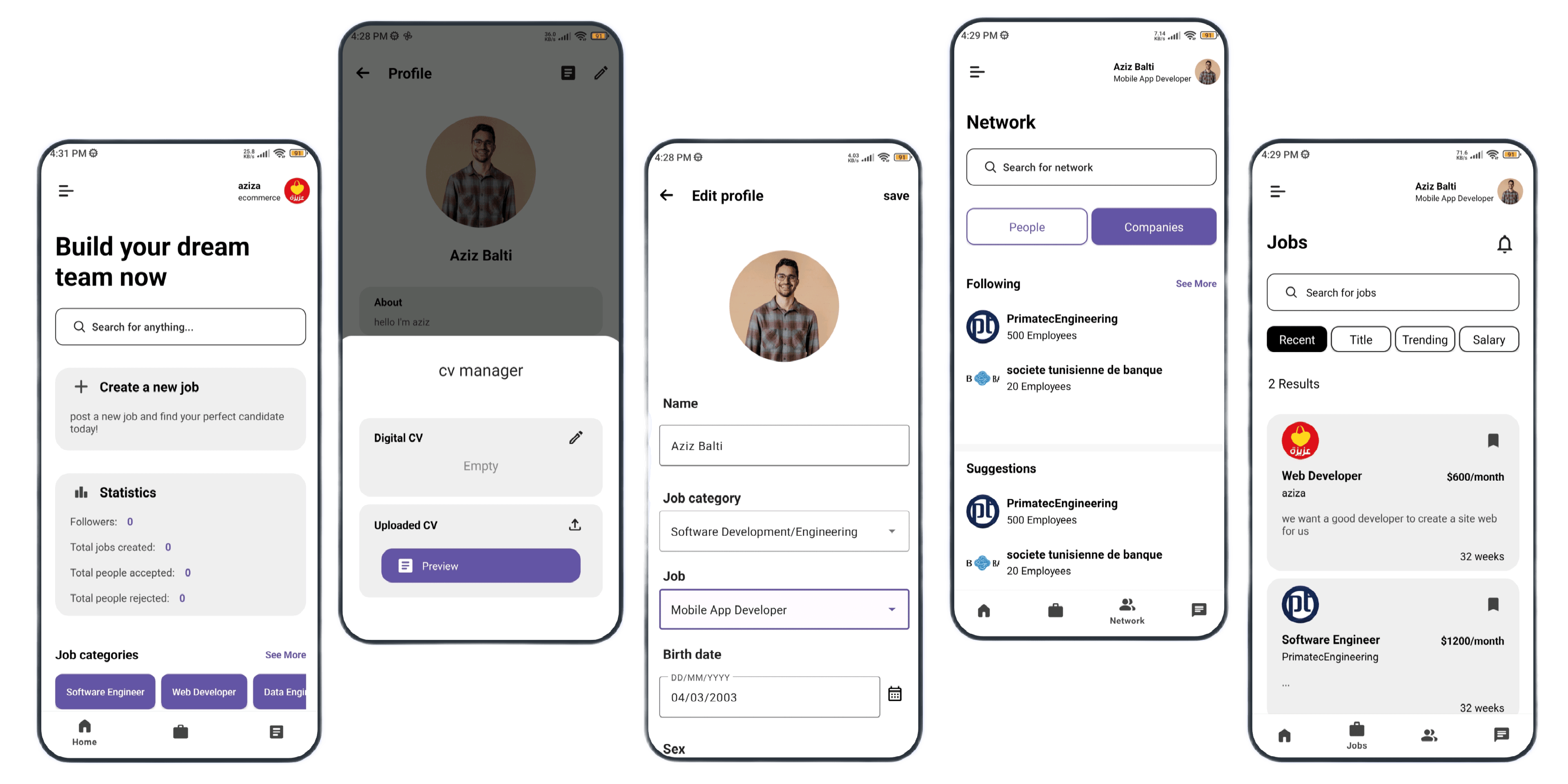 Joby_Mockup_Image