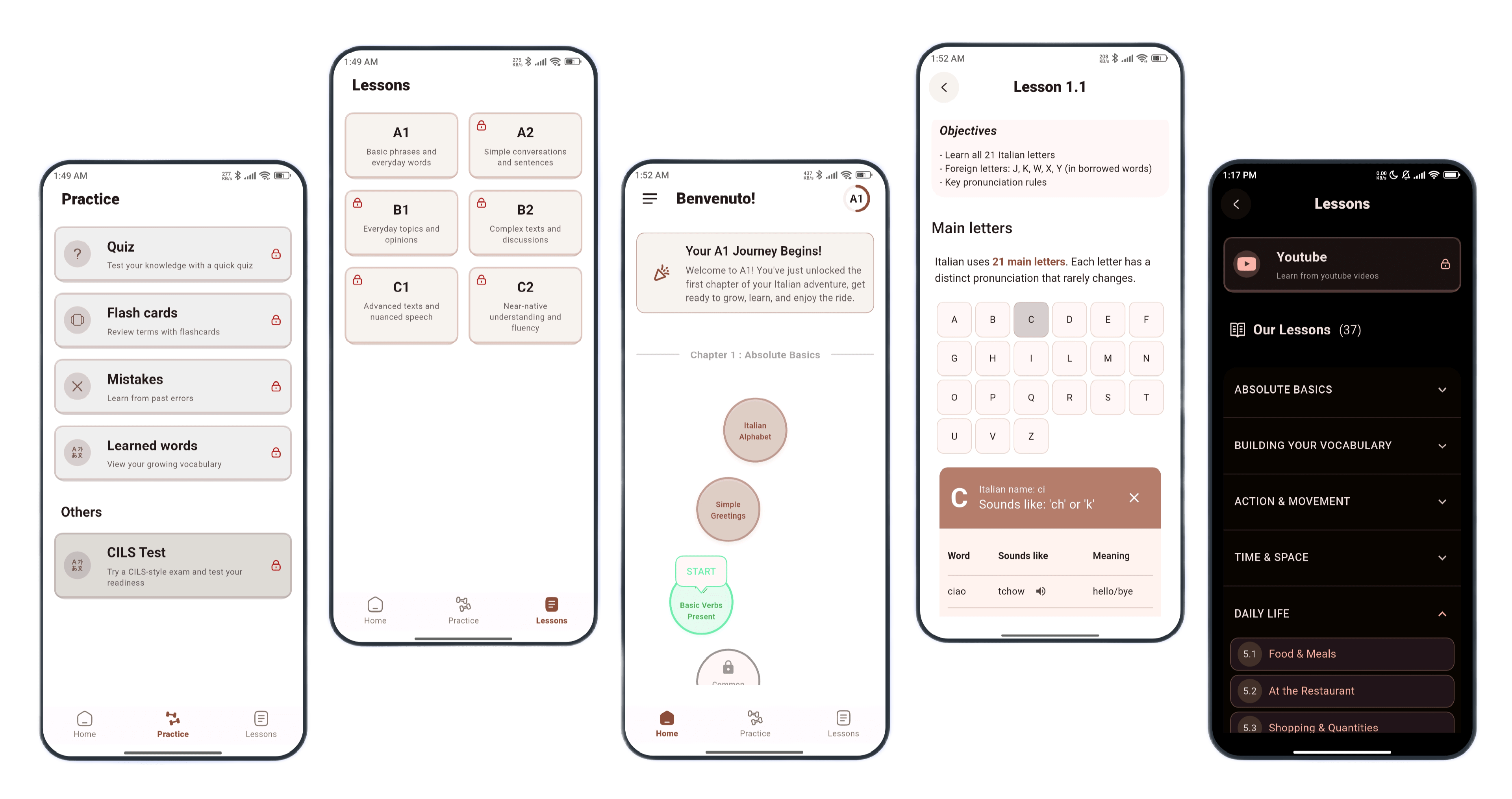 Lingua It_Mockup_Image