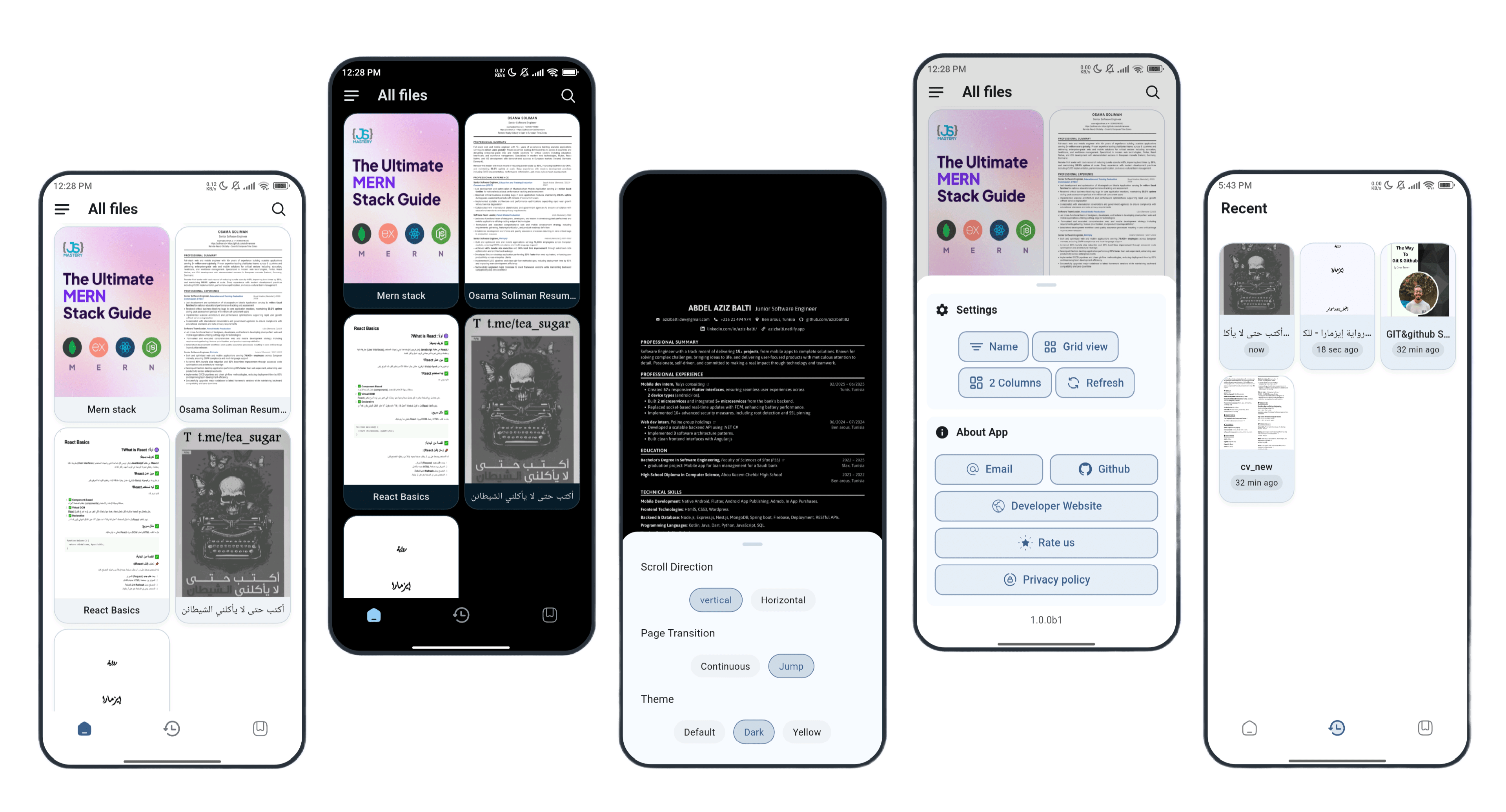 myPdf_Mockup_Image