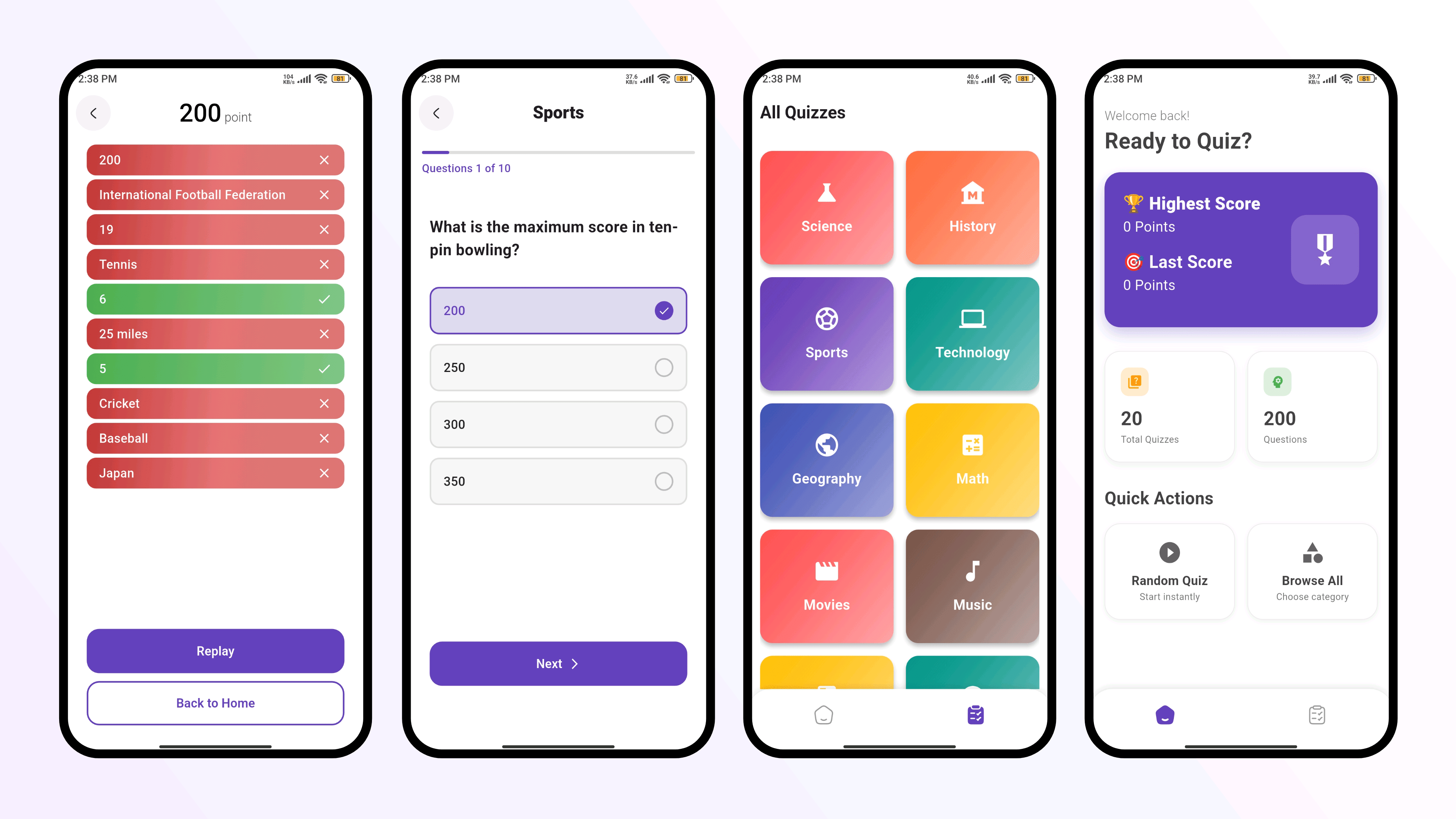 Quizy_Mockup_Image