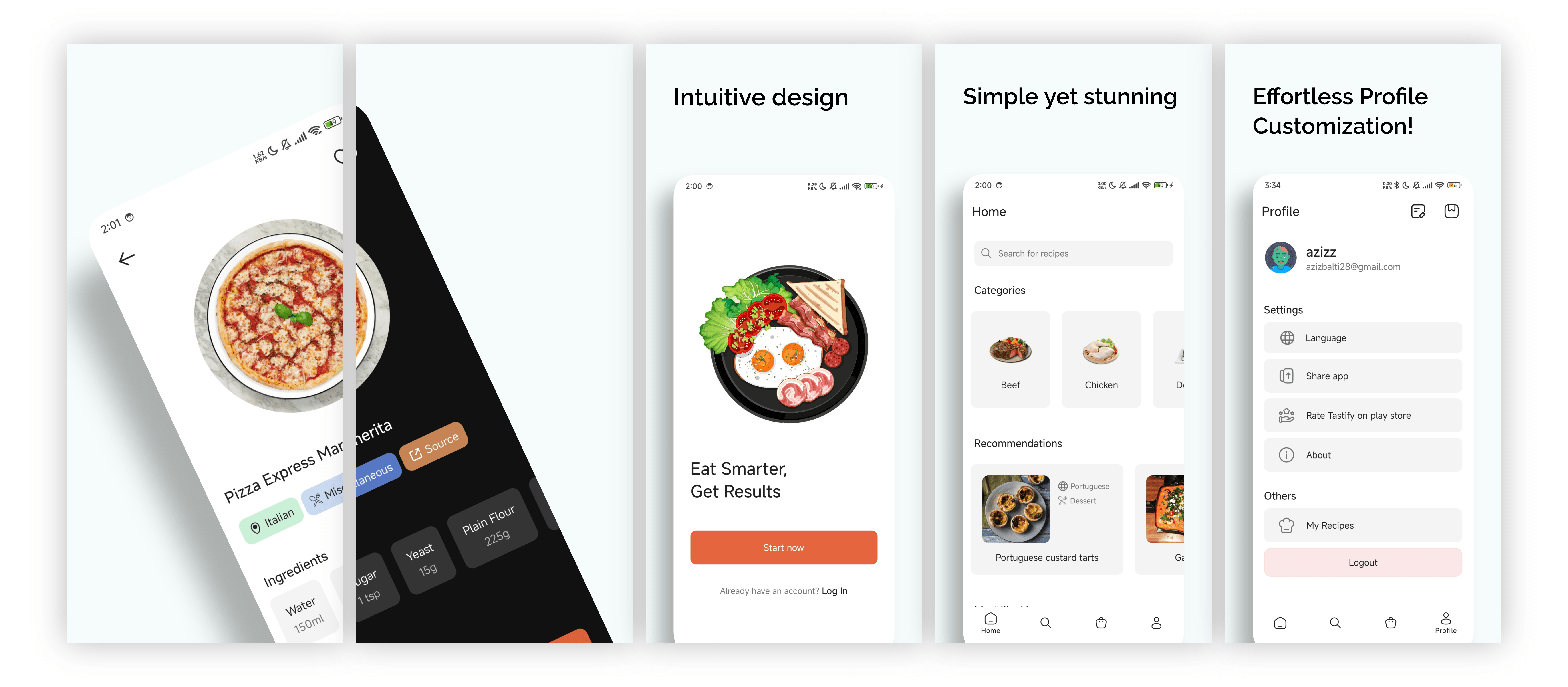 Tastify_Mockup_Image