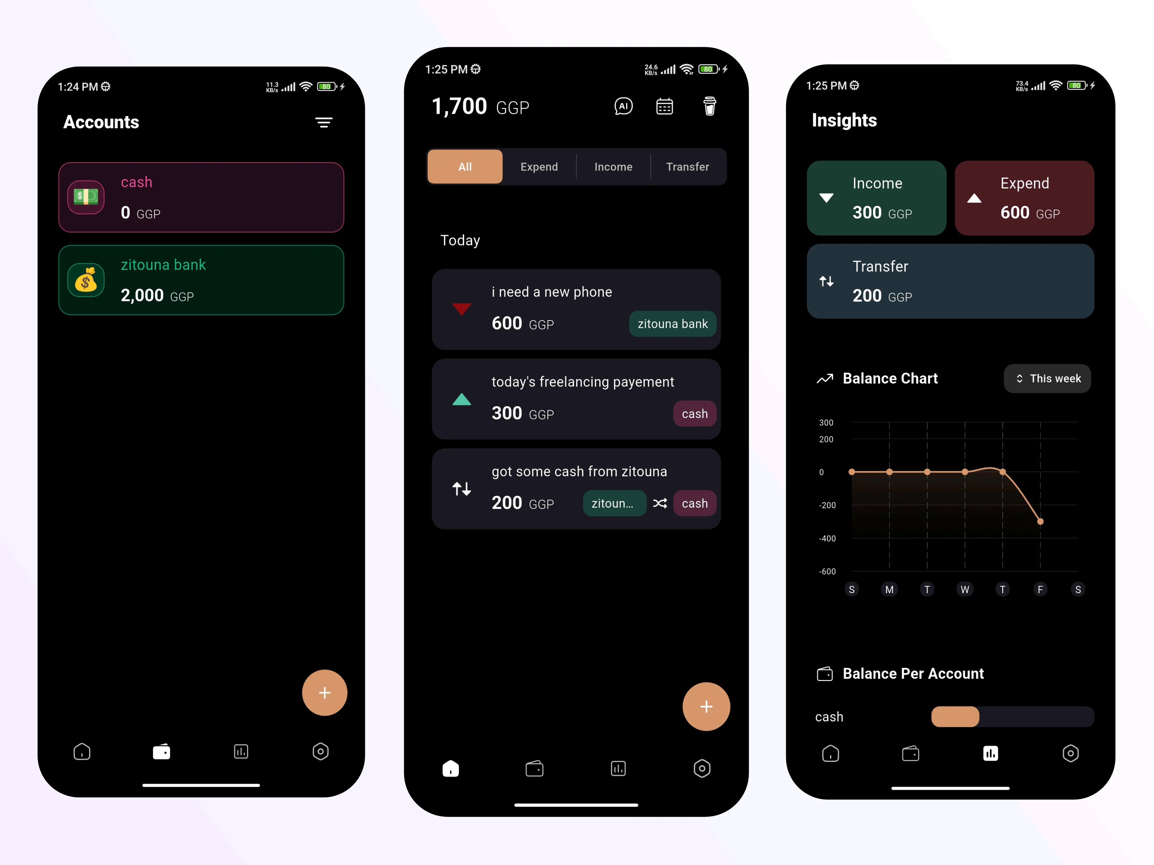 Project_ScreenShot_Waali