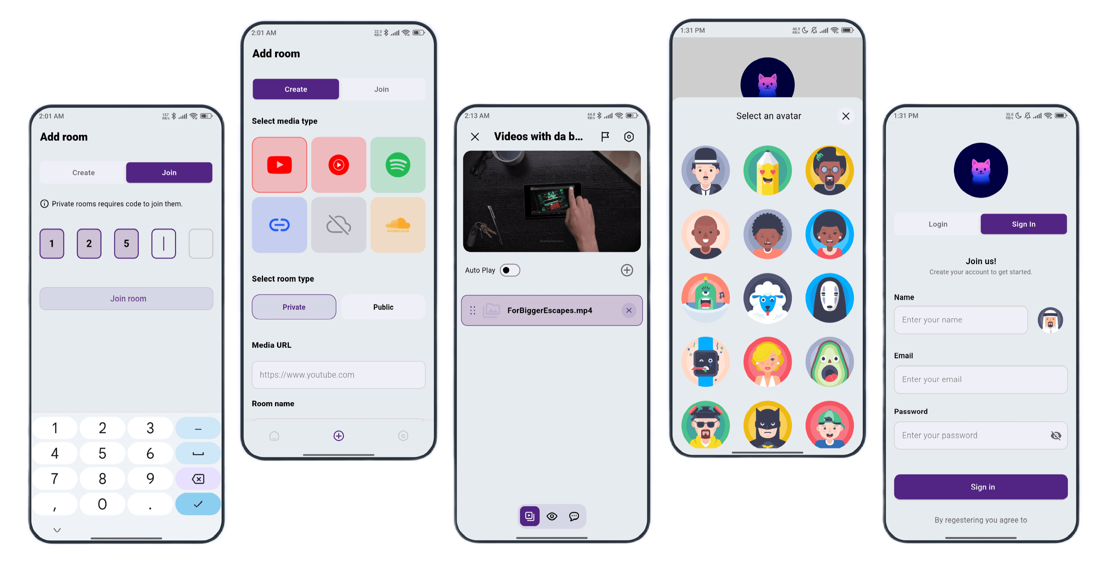 Watchy_Mockup_Image