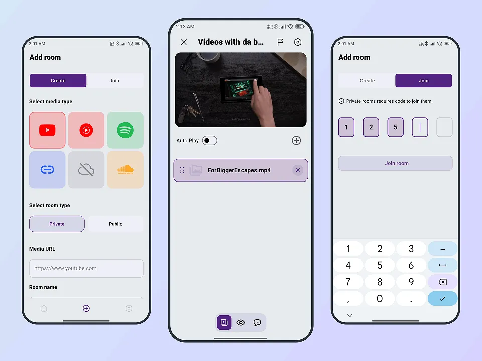 Project_ScreenShot_Watchy