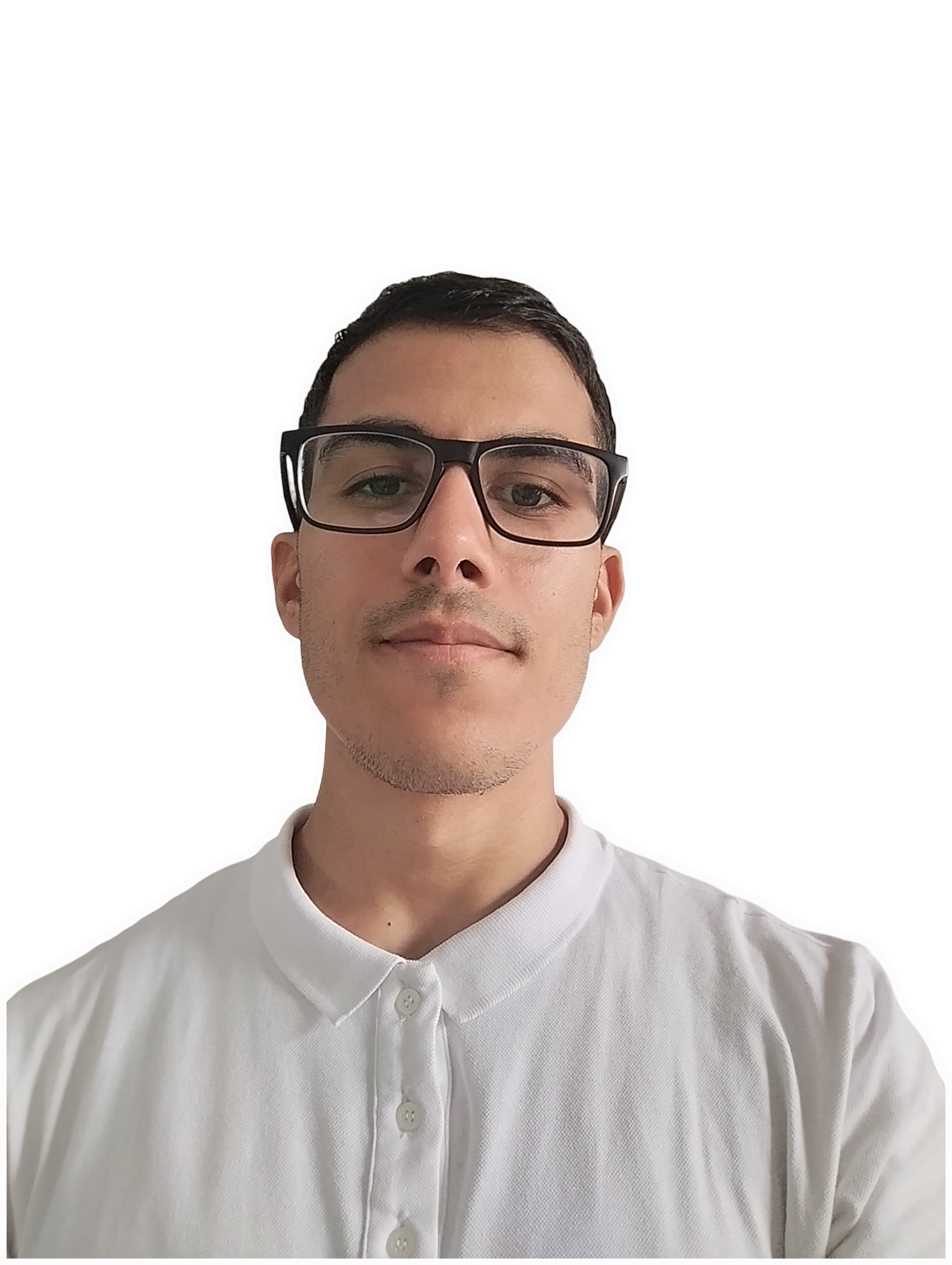 Aziz Balti